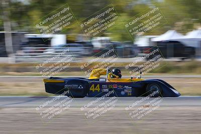 media/Oct-14-2023-CalClub SCCA (Sat) [[0628d965ec]]/Group 3/Race/